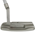 Golf Putter personnalisé de haute qualité